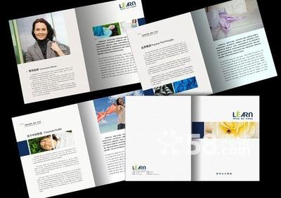 上海敏誠(chéng)印務(wù)技術(shù)_世界工廠網(wǎng)全球企業(yè)庫(kù)