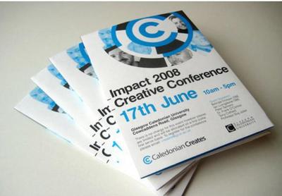 廣州印刷廠家 專業(yè)定制 價格優(yōu)惠 畫冊設(shè)計(jì) 宣傳畫冊 畫冊印