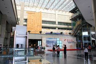 廣州日報印務(wù)中心