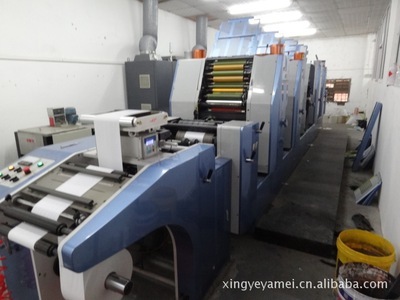 【UV印標簽、輪轉不干膠、卷裝不干膠、機貼標簽、標簽印刷】價格,廠家,圖片,其他商標、標識產品,廣州市番禺區橋南雅創紙制品經營部-