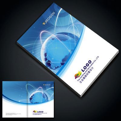 畫冊書本 畫冊印刷/頂尖樣本設計/精美畫冊/ 高檔樣本-上海繪涵印務科技提供畫冊書本 畫冊印刷/頂尖樣本設計/精美畫冊/ 高檔樣本的相關介紹、產品、服務、圖片、價格上海繪涵印務科技、樣本印刷、禮盒印刷、紙箱印刷、禮品袋印刷、名片印刷、宣傳冊印刷