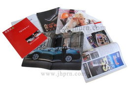 圖片 畫冊產(chǎn)品列表 第64頁