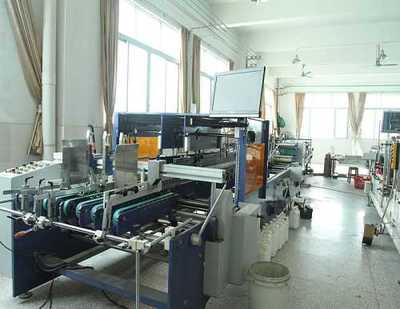 優(yōu)質(zhì)彩盒印刷包裝價格-廣東彩盒印刷包裝廠家圖片|優(yōu)質(zhì)彩盒印刷包裝價格-廣東彩盒印刷包裝廠家產(chǎn)品圖片由佛山市順德區(qū)勒流鎮(zhèn)扶閭榮華彩印公司生產(chǎn)提供-