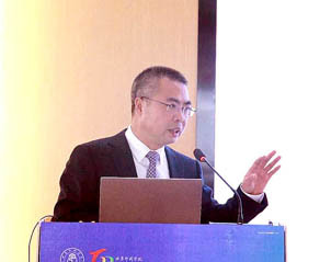 印務(wù)網(wǎng)