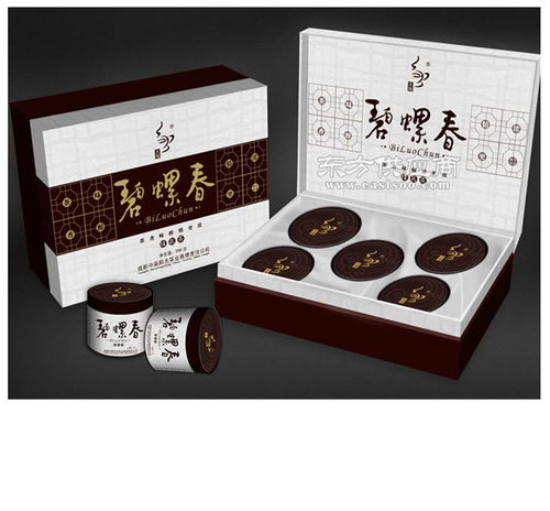 茶包裝生產(chǎn) 延安茶包裝 嘯林印務(wù) 查看