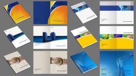 【各類產(chǎn)品畫冊(cè) 來圖加工印刷 宣傳畫冊(cè) 企業(yè)畫冊(cè)價(jià)格_各類產(chǎn)品畫冊(cè) 來圖加工印刷 宣傳畫冊(cè) 企業(yè)畫冊(cè)廠家】- 