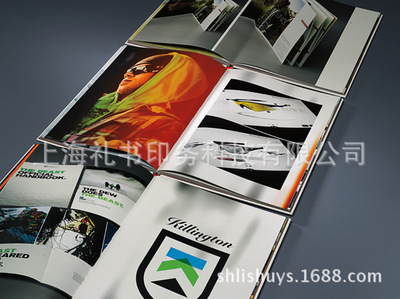 【上海企業(yè)畫冊印刷 宣傳冊 樣本印刷 產(chǎn)品樣本 印刷畫冊】價(jià)格,廠家,圖片,紙類印刷,上海禮書印務(wù)科技-