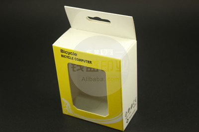 【廠家定做月餅包裝盒/面膜盒/產(chǎn)品包裝盒/彩色紙盒 設(shè)計(jì)定制】?jī)r(jià)格,廠家,圖片,紙盒,上海錢盛印務(wù)-