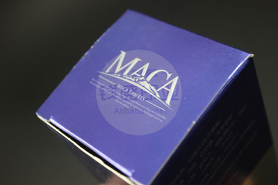 【印刷定做產(chǎn)品包裝盒 蛋糕盒紙盒 彩色包裝盒 手提盒 設(shè)計(jì)定制】?jī)r(jià)格,廠家,圖片,紙盒,上海錢盛印務(wù)-