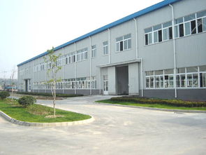 企業(yè)簡(jiǎn)介 螺絲,螺母,緊固標(biāo)準(zhǔn)件等 河北鑫諾誠(chéng)標(biāo)準(zhǔn)件廠