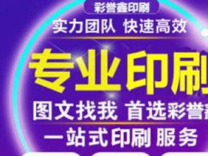 圖 宣傳畫冊,包裝盒,手提袋,產品簡介,精品盒 深圳印刷包裝