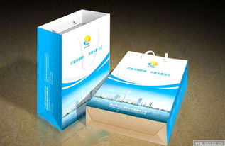 徐匯印刷手提袋哪家印務廠家實力強？專業(yè)選擇指南