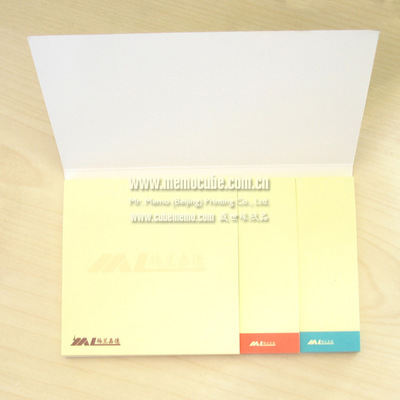 北京盛世緣 專業(yè)告示貼定制服務，梅蘭嘉德組合告示貼產品豐富