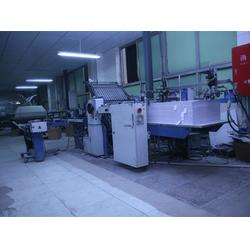 專業(yè)樣本印刷服務(wù) 昌平十年老廠的品質(zhì)與信賴