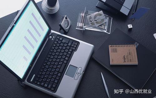 線下網(wǎng)絡(luò)營銷培訓(xùn)機構(gòu)哪家好？這三點一定要注意