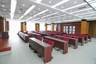 定制辦公家具與設(shè)施管理 一站式解決學校與辦公需求