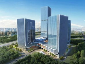 深圳豪華裝修辦公室出租 設(shè)計小團隊優(yōu)選辦公單間與卡位