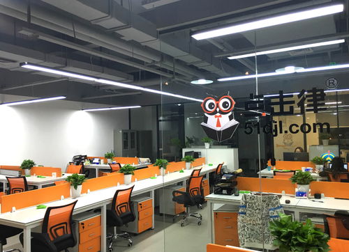 打擊山寨月餅包裝 點擊律大數(shù)據(jù)彰顯實力，助力辦公大廈管理與出租