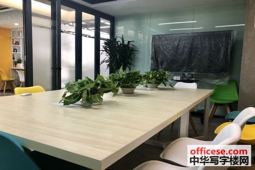 芳和寫字樓 專業(yè)出租服務(wù)，助力進出口貿(mào)易企業(yè)高效運營