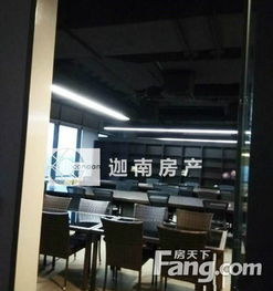 圓融大廈522平精裝寫字樓出租 湖東管委會旁優(yōu)質辦公空間