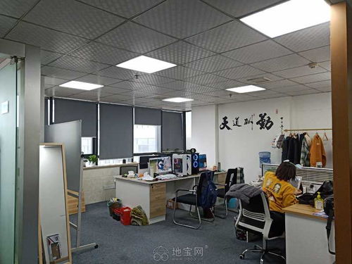 紫晶國際寫字樓 精裝辦公室租賃與專業(yè)大廈管理服務全解析